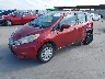 3N1CE2CP6GL****** Usados y Reparables 2016 Nissan Versa Note en Dallas