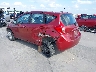 3N1CE2CP6GL****** Salvamento y Reparables 2016 Nissan Versa Note en Dallas