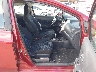 3N1CE2CP6GL****** Usados y Reparables 2016 Nissan Versa Note en Estado de Texas