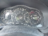 3N1CE2CP6GL****** Salvamento 2016 Nissan Versa Note en Dallas