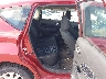 3N1CE2CP6GL****** Destrozados 2016 Nissan Versa Note en Dallas