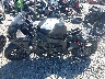 JKBZXJK10RA****** Wrecked 2024 Kawasaki Ninja ZX-6R in Georgia State