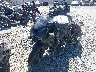 JKBZXJK10RA****** Used and Repairable 2024 Kawasaki Ninja ZX-6R in Rec Rides Online Exclusive