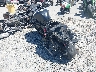 JKBZXJK10RA****** Salvage and Repairable 2024 Kawasaki Ninja ZX-6R in Rec Rides Online Exclusive