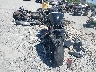 JKBZXJK10RA****** Salvage and Repairable 2024 Kawasaki Ninja ZX-6R in Georgia State