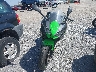 ML5EXEP15RD****** Usados y Reparables 2024 Kawasaki Ninja 650 en Estado de Pennsylvania