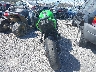 ML5EXEP15RD****** Salvamento y Reparables 2024 Kawasaki Ninja 650 en Estado de Pennsylvania