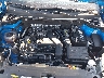 3VVPX7B29NM****** Repairable 2022 Volkswagen Taos in Cleveland