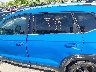 3VVPX7B29NM****** Repairable 2022 Volkswagen Taos in Ohio State