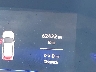 3VVPX7B29NM****** Salvage 2022 Volkswagen Taos