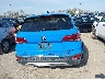 3VVPX7B29NM****** Wrecked 2022 Volkswagen Taos