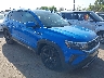 3VVPX7B29NM****** Salvage and Wrecked 2022 Volkswagen Taos in Cleveland
