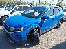 3VVPX7B29NM****** Used and Repairable 2022 Volkswagen Taos in Cleveland