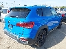 3VVPX7B29NM****** Salvage and Wrecked 2022 Volkswagen Taos in Ohio State