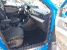 3VVPX7B29NM****** Used and Repairable 2022 Volkswagen Taos in Ohio State