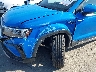 3VVPX7B29NM****** Salvage and Repairable 2022 Volkswagen Taos in Ohio State