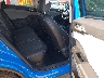 3VVPX7B29NM****** Wrecked 2022 Volkswagen Taos in Cleveland