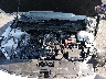 1N4BL4BV3RN****** Repairable 2024 Nissan Altima in Lexington