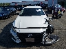 1N4BL4BV3RN****** Wrecked 2024 Nissan Altima in South Carolina State