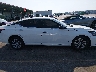 1N4BL4BV3RN****** Used 2024 Nissan Altima in South Carolina State
