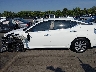 1N4BL4BV3RN****** Repairable 2024 Nissan Altima in South Carolina State