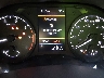 1N4BL4BV3RN****** Salvage 2024 Nissan Altima
