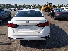 1N4BL4BV3RN****** Wrecked 2024 Nissan Altima