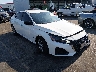 1N4BL4BV3RN****** Salvage and Wrecked 2024 Nissan Altima in Lexington