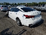 1N4BL4BV3RN****** Salvage and Repairable 2024 Nissan Altima in Lexington