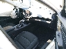 1N4BL4BV3RN****** Used and Repairable 2024 Nissan Altima in South Carolina State