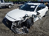 1N4BL4BV3RN****** Salvage and Repairable 2024 Nissan Altima in South Carolina State