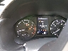 1N4BL4BV3RN****** Salvage 2024 Nissan Altima in Lexington