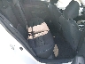 1N4BL4BV3RN****** Wrecked 2024 Nissan Altima in Lexington