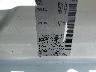 1N4BL4BV3RN****** Used 2024 Nissan Altima in Lexington