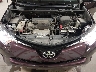 2T3WFREV0GW****** Reparables 2016 Toyota RAV4 en Des Moines