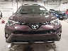 2T3WFREV0GW****** Usados 2016 Toyota RAV4 en Estado de Iowa