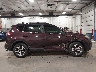 2T3WFREV0GW****** Reparables 2016 Toyota RAV4 en Estado de Iowa