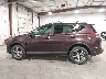 2T3WFREV0GW****** Salvamento 2016 Toyota RAV4