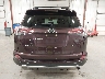 2T3WFREV0GW****** Usados 2016 Toyota RAV4