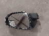 2T3WFREV0GW****** Destrozados 2016 Toyota RAV4 en Estado de Iowa
