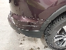 2T3WFREV0GW****** Reparables 2016 Toyota RAV4