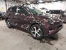 2T3WFREV0GW****** Salvamento y Destrozados 2016 Toyota RAV4 en Des Moines