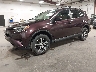 2T3WFREV0GW****** Usados y Reparables 2016 Toyota RAV4 en Des Moines