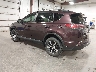 2T3WFREV0GW****** Salvamento y Reparables 2016 Toyota RAV4 en Des Moines