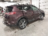 2T3WFREV0GW****** Salvamento y Destrozados 2016 Toyota RAV4 en Estado de Iowa