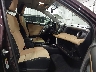 2T3WFREV0GW****** Usados y Reparables 2016 Toyota RAV4 en Estado de Iowa
