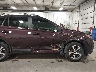 2T3WFREV0GW****** Salvamento y Reparables 2016 Toyota RAV4 en Estado de Iowa