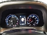2T3WFREV0GW****** Salvamento 2016 Toyota RAV4 en Des Moines