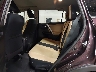 2T3WFREV0GW****** Destrozados 2016 Toyota RAV4 en Des Moines