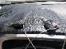 2T3WFREV0GW****** Salvamento 2016 Toyota RAV4 en Estado de Iowa
